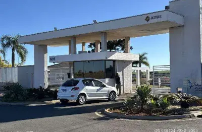 Oportunidade única em ponta grossa - pr | tipo: casa | negociação: leilão  | situação: imóvel