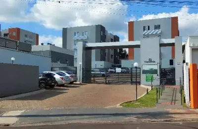 Oportunidade única em ibipora - pr | tipo: apartamento | negociação: leilão  | situação: imóvel
