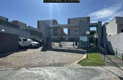 Oportunidade única em ibipora - pr | tipo: apartamento | negociação: leilão  | situação: imóvel