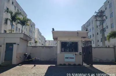 Oportunidade única em mogi das cruzes - sp | tipo: apartamento | negociação: leilão  | situação: imóvel