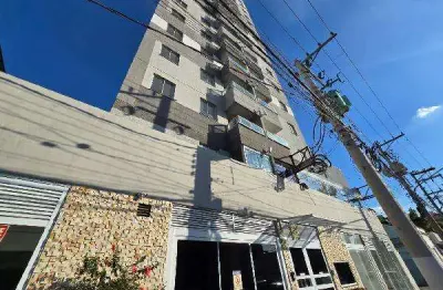 Oportunidade única em sao paulo - sp | tipo: apartamento | negociação: leilão  | situação: imóvel