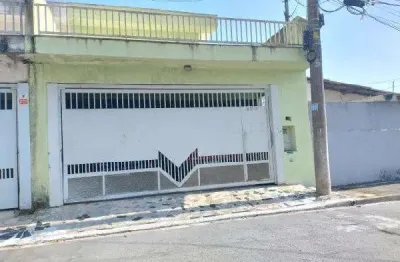 Oportunidade única em sao paulo - sp | tipo: casa | negociação: leilão  | situação: imóvel