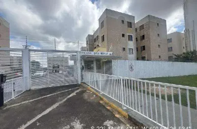 Oportunidade única em marilia - sp | tipo: apartamento | negociação: leilão  | situação: imóvel