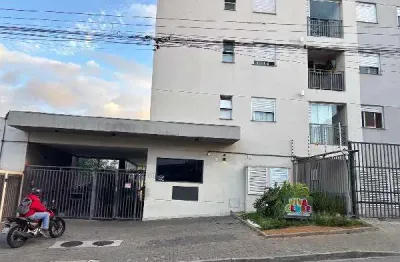 Oportunidade única em carapicuiba - sp | tipo: apartamento | negociação: leilão  | situação: imóvel