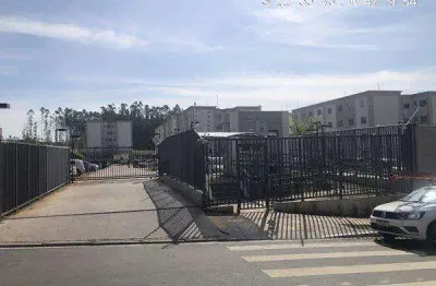 Oportunidade única em campinas - sp | tipo: apartamento | negociação: leilão  | situação: imóvel