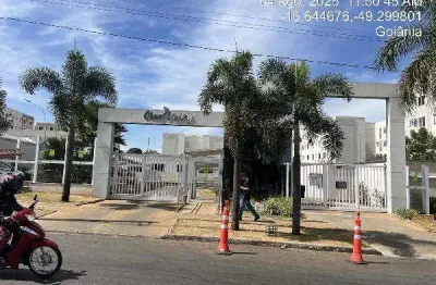 Oportunidade única em goiania - go | tipo: apartamento | negociação: leilão  | situação: imóvel