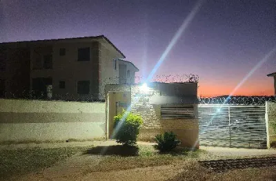 Oportunidade única em esmeraldas - mg | tipo: apartamento | negociação: leilão  | situação: imóvel