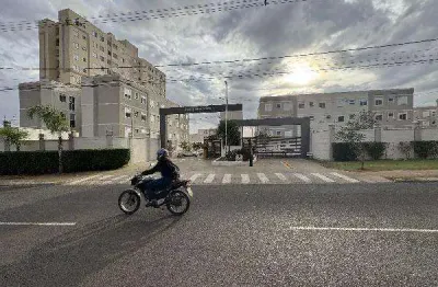 Oportunidade única em uberaba - mg | tipo: apartamento | negociação: leilão  | situação: imóvel