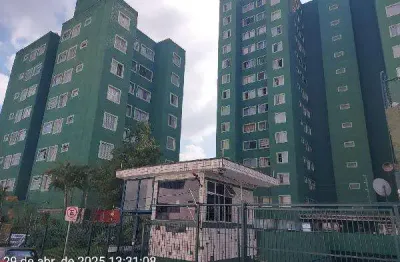 Oportunidade única em sao paulo - sp | tipo: apartamento | negociação: leilão  | situação: imóvel