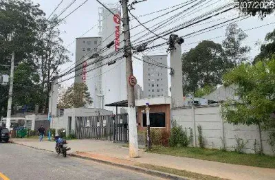 Oportunidade única em sao paulo - sp | tipo: apartamento | negociação: leilão  | situação: imóvel