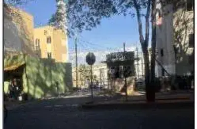 Oportunidade única em sorocaba - sp | tipo: apartamento | negociação: leilão  | situação: imóvel