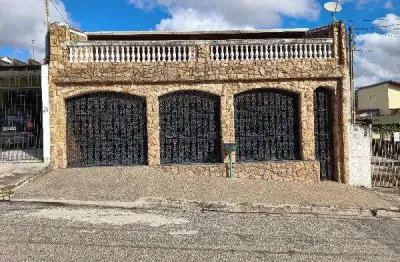 Oportunidade única em sao jose dos campos - sp | tipo: casa | negociação: leilão  | situação: imóvel