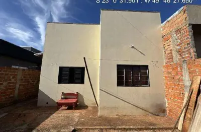 Oportunidade única em canitar - sp | tipo: casa | negociação: leilão  | situação: imóvel