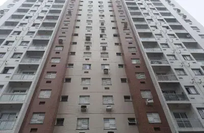 Oportunidade única em praia grande - sp | tipo: apartamento | negociação: leilão  | situação: imóvel