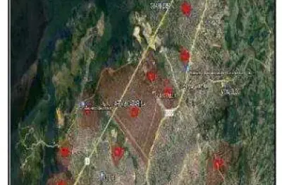 Oportunidade única em sao goncalo - rj | tipo: casa | negociação: venda direta online  | situação: imóvel