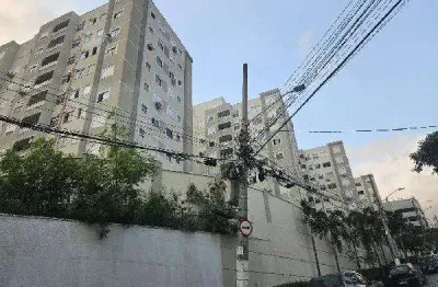 Oportunidade única em rio de janeiro - rj | tipo: apartamento | negociação: venda direta online  | situação: imóvel