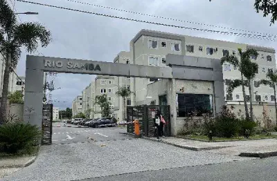 Oportunidade única em rio de janeiro - rj | tipo: apartamento | negociação: venda online  | situação: imóvel