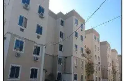 Oportunidade única em duque de caxias - rj | tipo: apartamento | negociação: venda direta online  | situação: imóvel