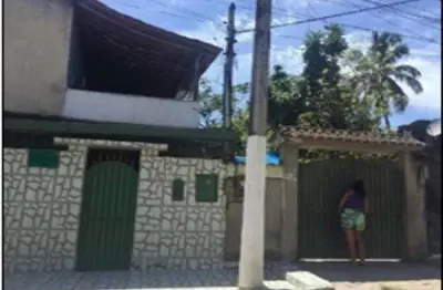 Oportunidade única em sao goncalo - rj | tipo: apartamento | negociação: venda direta online  | situação: imóvel