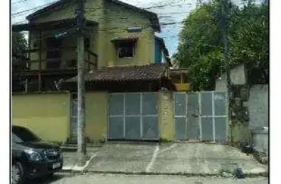 Oportunidade única em sao goncalo - rj | tipo: casa | negociação: venda direta online  | situação: imóvel