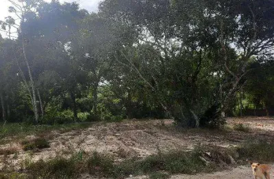 Oportunidade única em iguaba grande - rj | tipo: terreno | negociação: venda direta online  | situação: imóvel