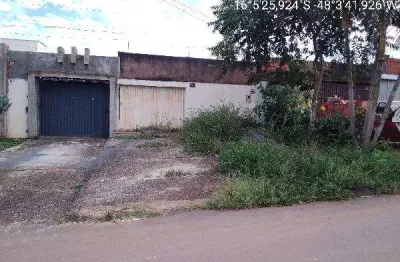 Oportunidade única em novo gama - go | tipo: casa | negociação: venda direta online  | situação: imóvel