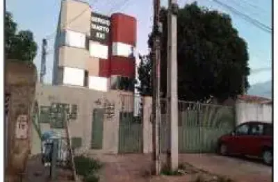 Oportunidade única em valparaiso de goias - go | tipo: apartamento | negociação: leilão  | situação: imóvel