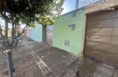 Oportunidade única em goiania - go | tipo: casa | negociação: leilão  | situação: imóvel