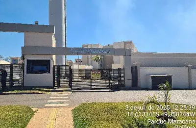 Oportunidade única em goiania - go | tipo: apartamento | negociação: leilão  | situação: imóvel