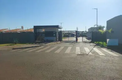 Oportunidade única em sertaozinho - sp | tipo: casa | negociação: leilão  | situação: imóvel