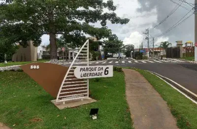 Oportunidade única em sao jose do rio preto - sp | tipo: casa | negociação: leilão  | situação: imóvel
