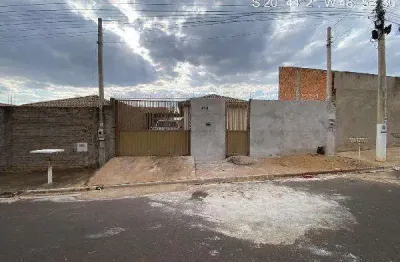 Oportunidade única em olimpia - sp | tipo: casa | negociação: leilão  | situação: imóvel
