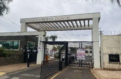 Oportunidade única em ribeirao preto - sp | tipo: apartamento | negociação: leilão  | situação: imóvel