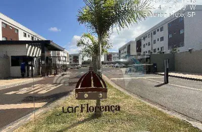 Oportunidade única em ribeirao preto - sp | tipo: apartamento | negociação: leilão  | situação: imóvel