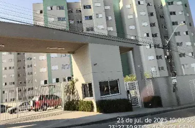 Oportunidade única em itaquaquecetuba - sp | tipo: apartamento | negociação: leilão  | situação: imóvel