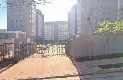 Oportunidade única em sao paulo - sp | tipo: apartamento | negociação: leilão  | situação: imóvel
