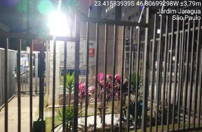 Oportunidade única em sao paulo - sp | tipo: apartamento | negociação: leilão  | situação: imóvel
