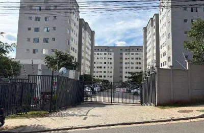 Oportunidade única em sao paulo - sp | tipo: apartamento | negociação: leilão  | situação: imóvel