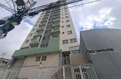 Oportunidade única em diadema - sp | tipo: apartamento | negociação: leilão  | situação: imóvel