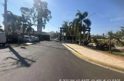 Oportunidade única em bauru - sp | tipo: apartamento | negociação: leilão  | situação: imóvel