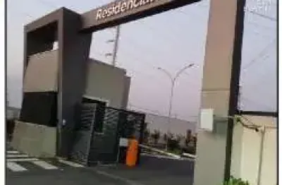 Oportunidade única em salto - sp | tipo: apartamento | negociação: leilão  | situação: imóvel
