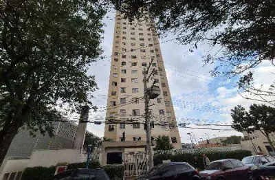 Oportunidade única em sao paulo - sp | tipo: apartamento | negociação: leilão  | situação: imóvel