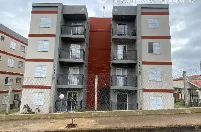 Oportunidade única em marilia - sp | tipo: apartamento | negociação: leilão  | situação: imóvel