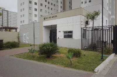 Oportunidade única em sao paulo - sp | tipo: apartamento | negociação: leilão  | situação: imóvel