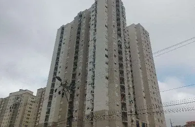 Oportunidade única em sao paulo - sp | tipo: apartamento | negociação: leilão  | situação: imóvel