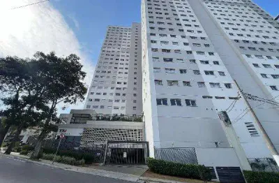 Oportunidade única em sao paulo - sp | tipo: apartamento | negociação: leilão  | situação: imóvel