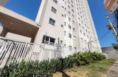 Oportunidade única em sao paulo - sp | tipo: apartamento | negociação: leilão  | situação: imóvel