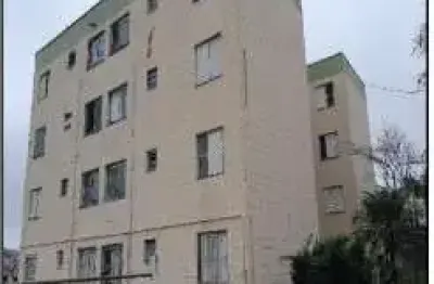 Oportunidade única em sao bernardo do campo - sp | tipo: apartamento | negociação: leilão  | situação: imóvel