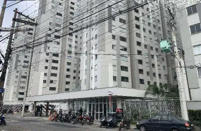 Oportunidade única em guarulhos - sp | tipo: apartamento | negociação: leilão  | situação: imóvel