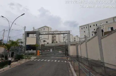 Oportunidade única em sao jose dos campos - sp | tipo: apartamento | negociação: leilão  | situação: imóvel